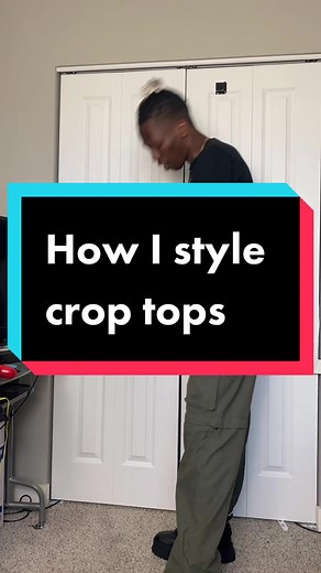 Chui⭐️ on TikTok