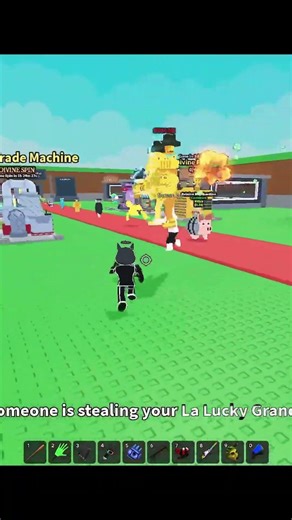 #roblox #stealabrainrot #shorts
