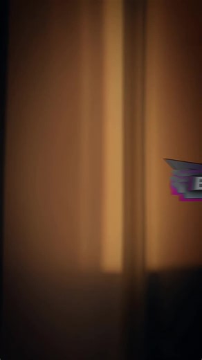 Alight Motion Coloring Tutorial: Create Stunning Edits