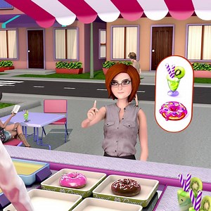 1.3M views | Cooking Craze on Reels | Facebook