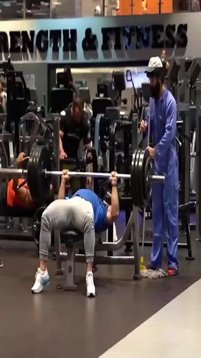 21#prank #pranks #funny #memes #viral #comedy #tiktok #funnyvideos #prankvideo #prankindonesia #meme #prankster #lol #funnymemes #love #funnypranks #dagelan #prankwars #videolucu #fun #video #pranksgonewrong #ngakakkocak #instagram #trending #like #ngakak #follow #youtube #pranksters | Prank Time