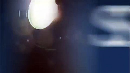 Teaser Trailer - First Position