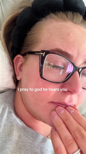 The year we fought silent battles, uncertainty and somehow ended this year on a high ♥️ if anyone is going to pull me through anything it’s going to be those boys ♥️ #mumsoftiktok #2025 #healingjourney #gratitude #fyp