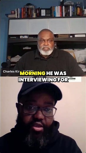 AMIBW Julbert Abraham: How I validated businesses fast. Get a paying customer first.