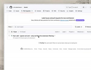 Cursor can now automatically fix issues it finds in PRs with Bugbot Autofix.