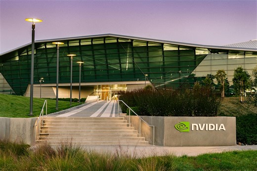 Nvidia’s (NVDA) Investment in Intel Supports Its 2026 Bull Thesis