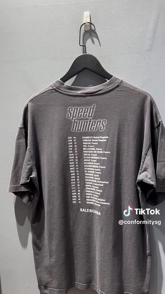 Exciting Pre-Owned Designer Drop Available Now