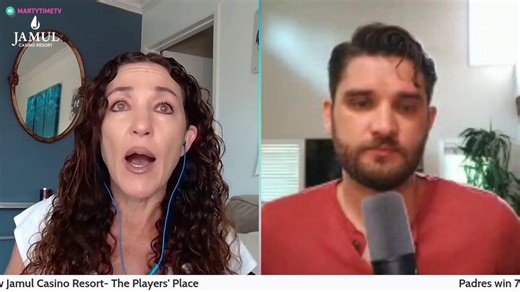 Like Padres fans, A.J. Preller is looking forward to the closure of new ownership. Part of today's show with @JakeGaregnani on his chat with Preller, plus there's 2 people to blame for the Puffer jacket fiasco at Petco Park.