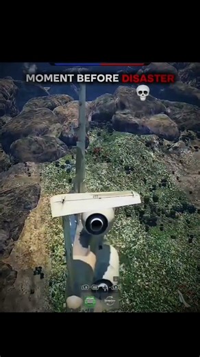 Any tips to help me get better at War Thunder?