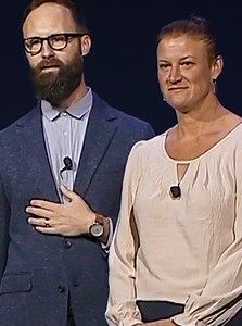 Industrializing Residential Construction with Mass Timber | Autodesk University