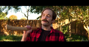 48 reactions · 37 shares | Take command of your health! This #Movember, UMC encourages men to take action to live healthier, happier, and longer lives. Talk to your Primary Care Provider about scheduling your annual wellness exam. Don’t have a PCP? Find one or learn more here: bit.ly/UMCFindADoc | UMC Health System | Facebook