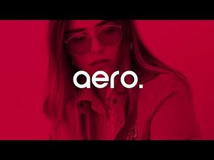 Liam Payne, A Boogie Wit Da Hoodie - Stack It Up (AZ2A Remix)