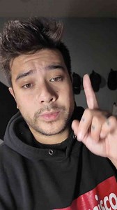 Buying a Gaming PC for $20 Pt. 3