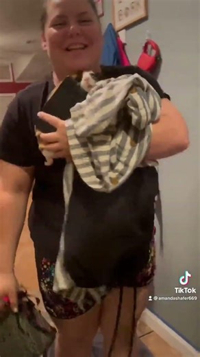 Tornado prank part 2 #teamfunnydude