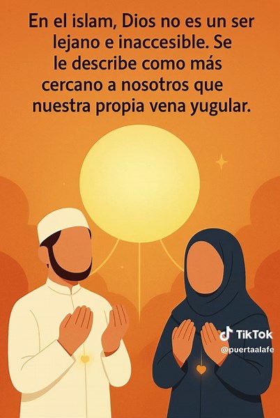 La Unicidad de Dios en el Islam: Entendiendo a Alá