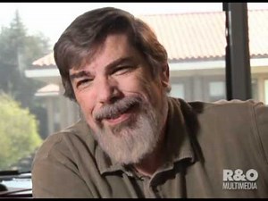 WHAT COULD SAY THE ORGANIZATION SOCIOLOGY TO MANAGERS, BY MICHAEL HANNAN