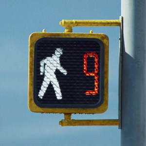 The next evolution in propulsive speed training is here. The Mach X 2 has an increased rocker profile and an extended Pebax® plate designed for enhanced support and more propulsion. | HOKA