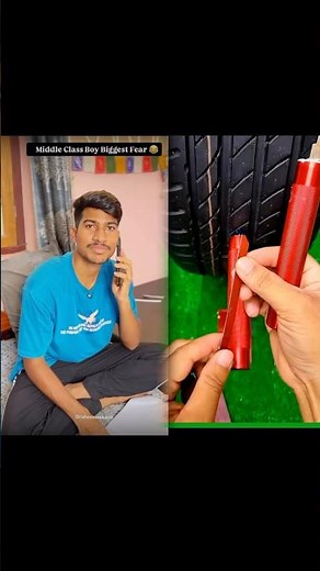 Viral Funny Video 2026 | Comedy Reel Shorts
