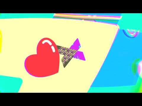 SOUND FORGE Crack | SOUND FORGE 16 Crack | SOUND FORGE 16.1.4 Crack