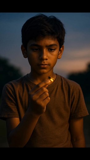 139K views · 5.2K reactions | మాండవ్య ముని. శాపం కారణంగా యముడు. విదురిడిగా జన్మించారు | Damodarachary Dasaroju | Facebook