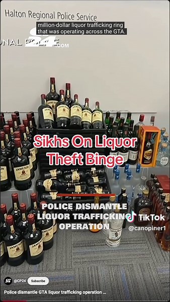 Opine.Social (@canopiner1)’s videos with original sound - Opine.Social