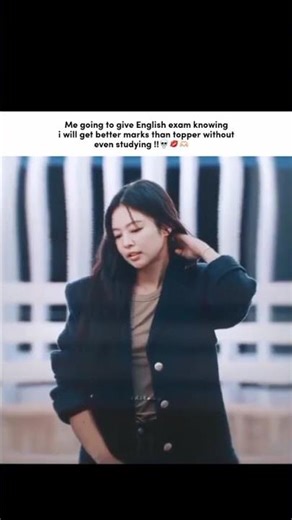 who else agrees? 😅😁#trendingshorts#subscribe#kpop#aestheic