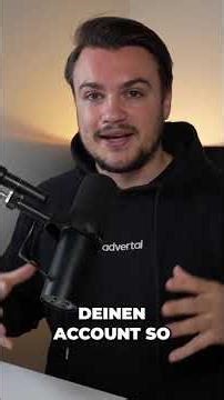 Software-Best Practices und kostenlose Beratung #shorts