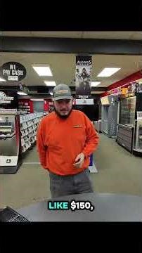 We hooked him up with an Xbox 360 😎😎🤘🤘 #retrojakes #retrogaming #fyp #xbox360 #gaming #microsoft