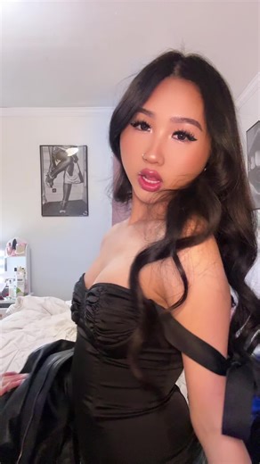 #ootd #nightout | night out outfit