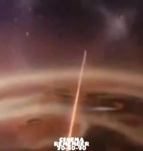 #flashgordon #siglatv #cartoon #1981 📺🇺🇸⚡⚡ | Cinema Remember 70-80-90