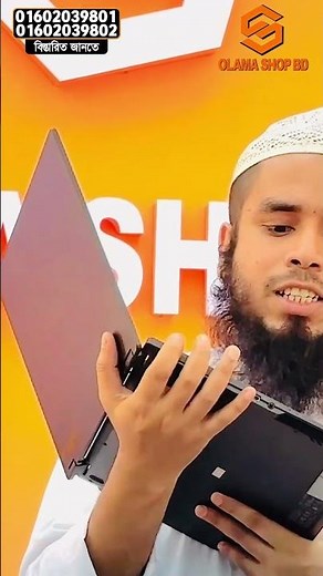 ASUS ROG Flow X13 X360 Ryzen 9 | RTX 3050Ti | Best Convertible Gaming Laptop 2025! 🔥