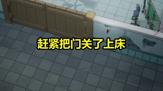 gdt-0703-XY-UE妖怪金手指(YQY+LYF)-变体开头+阎王独狼流九尾狐版-720_686e256bdd037