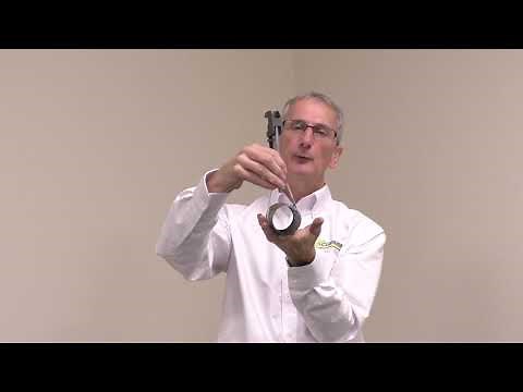 Fire Protection - Hangers & Pipe Support