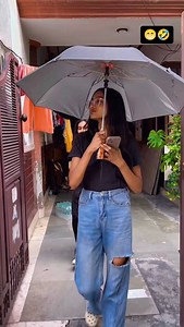 289 reactions | Mahtab Alam Khan on Reels | Facebook