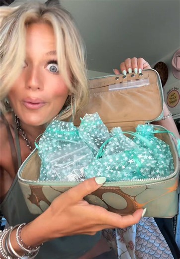 HUGE @Hippie Cowgirl Couture jewlery haul!!! #westernfashion #turquoisejewelry #turquoise #outfitinspo #haul