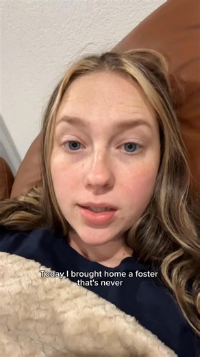 906K views · 245K reactions | Screaming crying throwing up he’s so precious  @sgt_canines To watch Charlie learn about life inside a house, follow @mythologicaldogs #rescuedog #fosteringsaveslives #rescuejourney #rescuepuppy #streetdog #beforeandafter #dogsofinstagram #animalrescue #fosterpuppy | Mythologicaldogs | Facebook