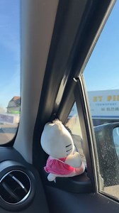 • Transports d'Hoine et Fils • • Enzo 📸🤩 • | Vanessa Bringel