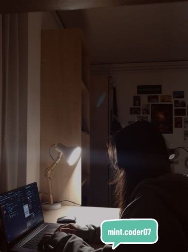 dreamer #coder #python #dreamer #codinglife #codingtiktok