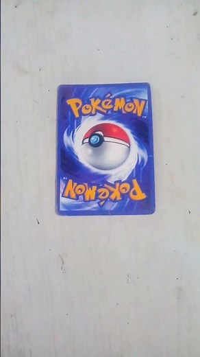 the best pokemon card of V Max Aggron #pokemoncards #pokemoncollection