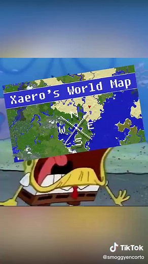 Mods de KARMALAND 5 para MINECRAFT