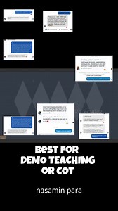 4.5K reactions · 699 shares | Gusto mo bang gawing mas masigla at...