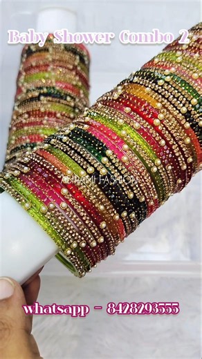 FREE STORAGE BOX ON BABY SHOWER COMBO WHATSAPP - 8428293555 #trending