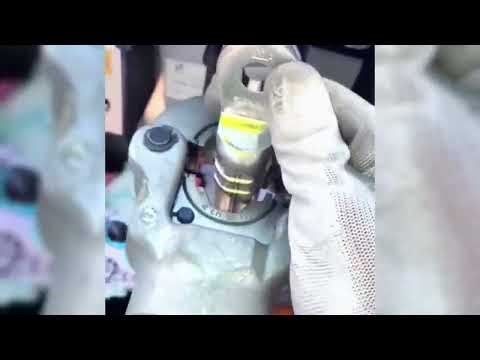 επαναφορτιζομενη πρεσα καλωδιων