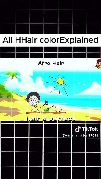 #knowledge #learn #animation #serialkiller #animalharmers | Animation