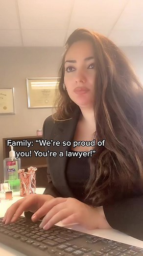 Civil litigation attorneys know 😅 #attorney #lawyertiktok #lawyercomedy #lawyersoftiktok #personalinjurylawyer #fyp #CloroxMistChallenge