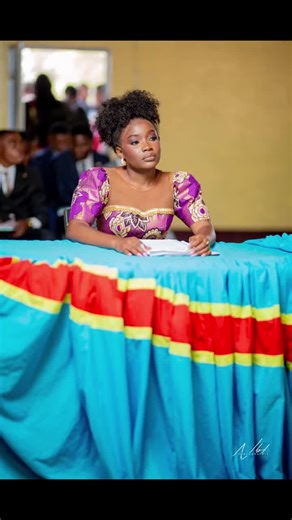 H___kisimba❤️ (@h_____kisimba)’s videos with son original - 🧿Apôtre Djesquin Mwandwe01