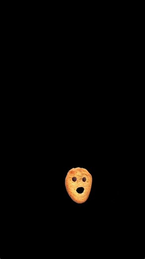 aaaaaaaaaaaaaaaaaa aaaaaaaaaaaaaaaaaaaaaa aaaaaaaaaaaaaaa aaaaaaaaaaaa aaaaaaaaaaaaaaaaaaaaaaaaaa as
