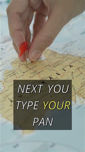 How Does an ATM *Really* Work? 🤯 Card, PIN, Cash Security Secrets! #shorts