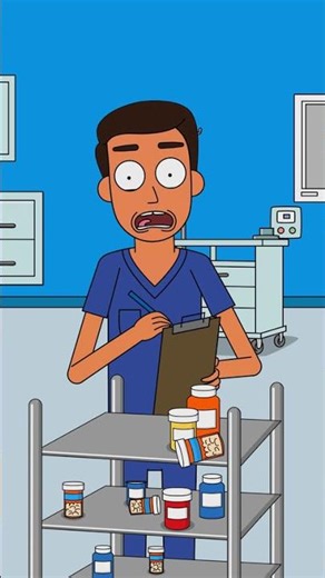 Rheumatoid Arthritis Explained Fast: Symmetric Joint Pain, Anti-CCP & Early DMARDs | USMLE