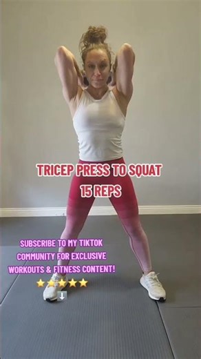 Only Have 2 Dumbbells? Try This Full Body Workout